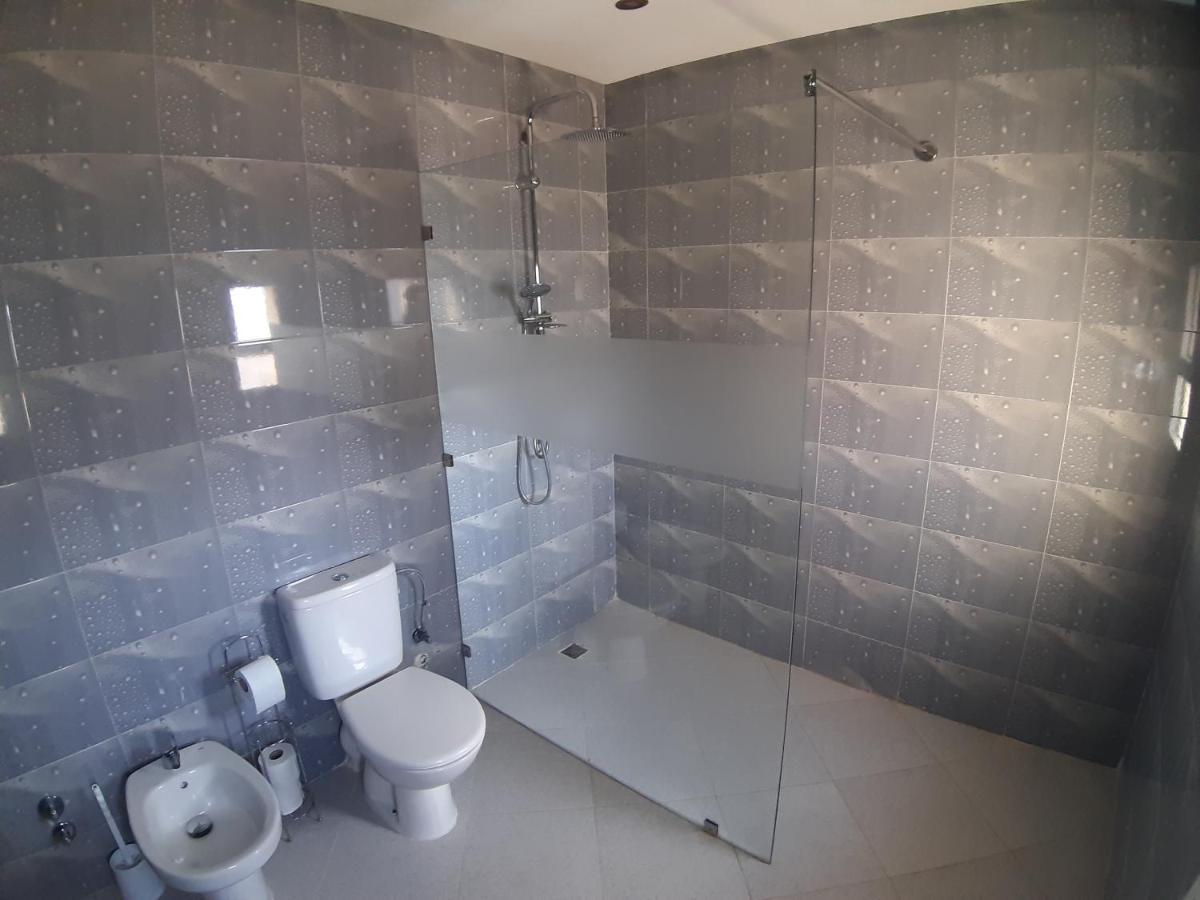 Riad Tanjil Nouaceur Bagian luar foto